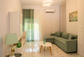Simpli-city home